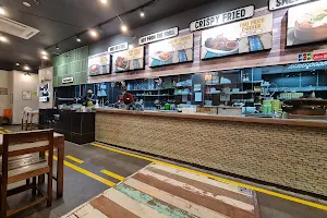 Boat Noodle - IOI Mall Puchong image