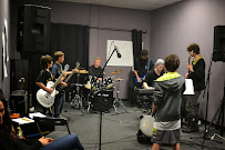 School of Rock Rockland - Photo 8 - Car repair in Blauvelt, NY, Yonkers