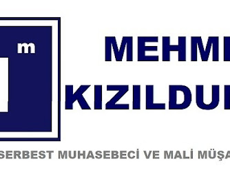 Smmm Mehmet Kizilduman