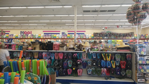 Discount Store «99 Cents Only Stores», reviews and photos, 13540 W Van Buren St, Goodyear, AZ 85338, USA