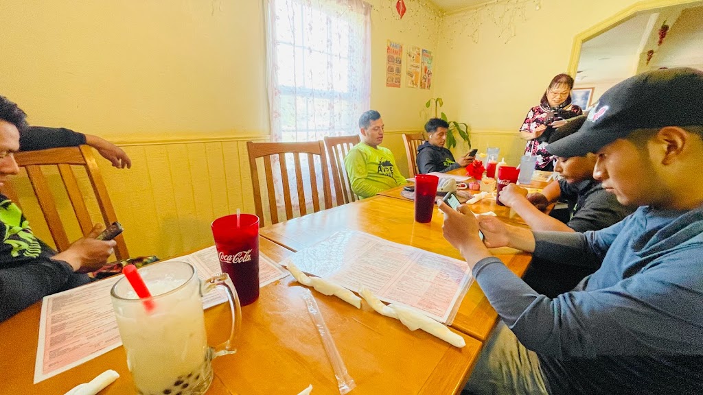 Onion Restaurant & Tea House 47150