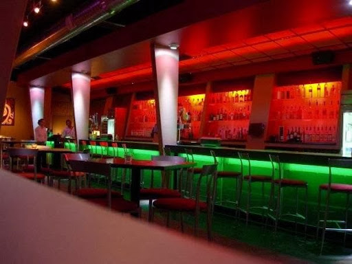 Lounge «Level 10 Martini Lounge», reviews and photos, 10 N 3rd St, Grand Forks, ND 58203, USA