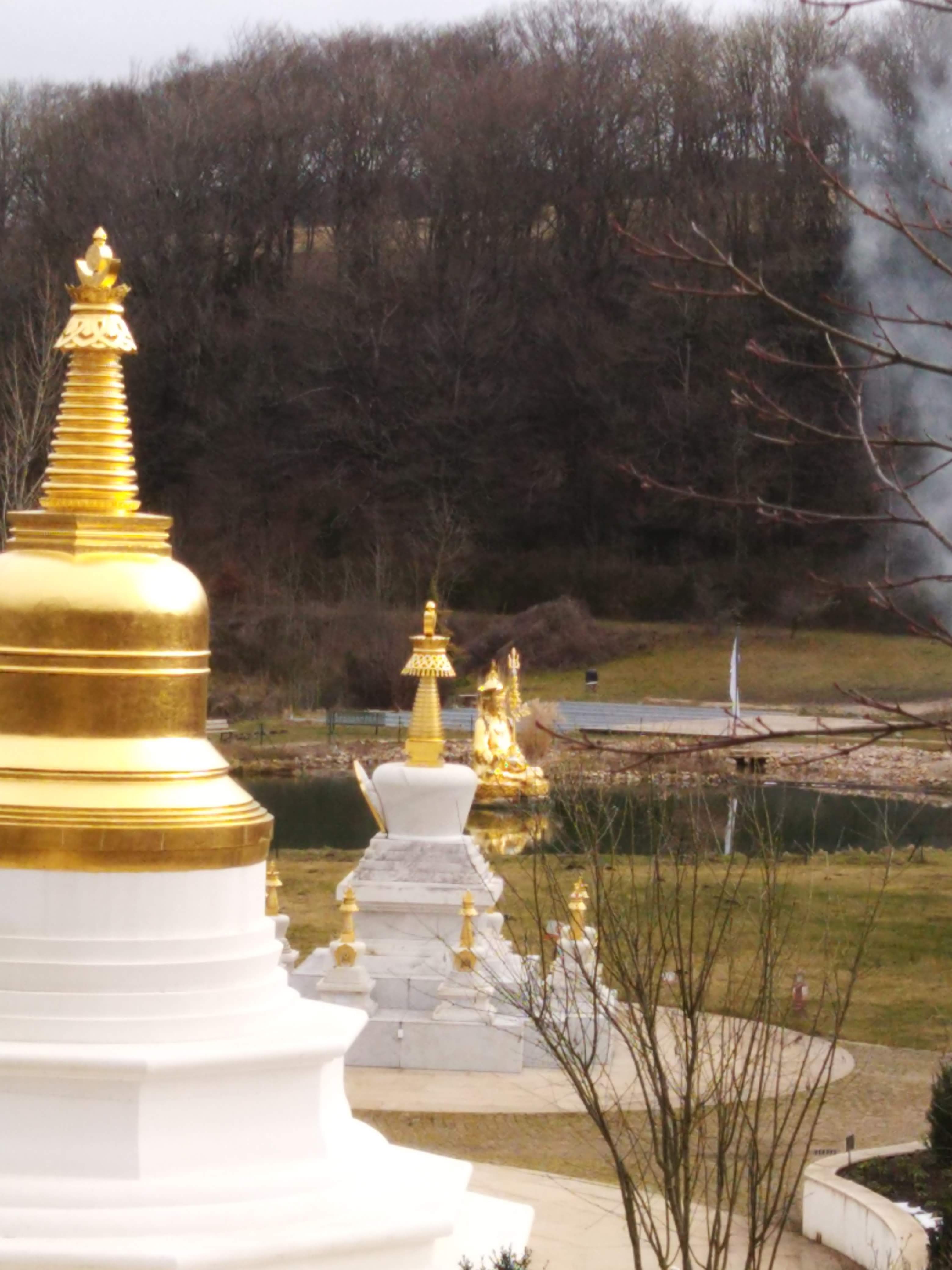 Photo n° 1 de l'avis de Nadege.e fait le 20/02/2019 à 09:42