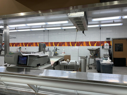 Supermarket «Publix Super Market at Lakewood Ranch Gateway», reviews and photos, 1755 Lakewood Ranch Blvd, Bradenton, FL 34211, USA