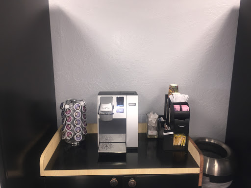 Car Dealer «Stewart Chrysler Dodge Jeep Ram», reviews and photos, 800 Serramonte Blvd, Colma, CA 94014, USA