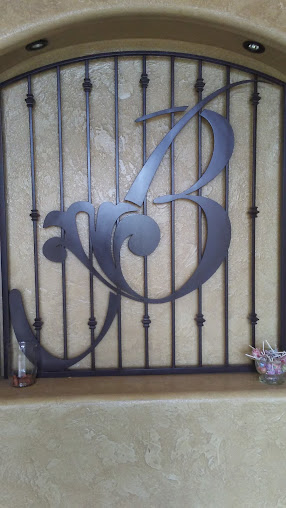 Benchmark Dry Cleaners