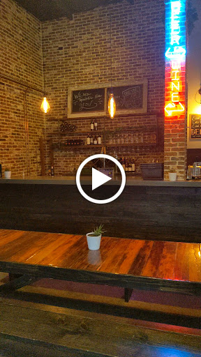 Brewery «True Vine Brewing Company», reviews and photos, 219 S Englewood Ave, Tyler, TX 75702, USA