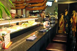 Sushi Yami Japanese Restaurant image