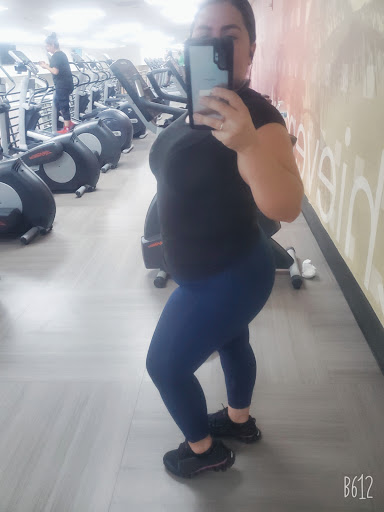 Gym «LA Fitness», reviews and photos, 350 N University Dr, Pembroke Pines, FL 33024, USA