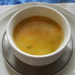 Photo n°1 de l'avis de Jon.s fait le 10/05/2017 à 13:04 sur le  Portista à Porto