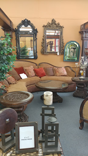 Furniture Store «Royal Furniture», reviews and photos, 13330 Michigan Ave, Dearborn, MI 48126, USA
