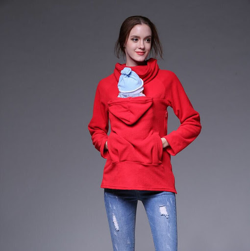 Toy Store «Learning Express», reviews and photos, 172 Bakery Square Blvd, Pittsburgh, PA 15206, USA