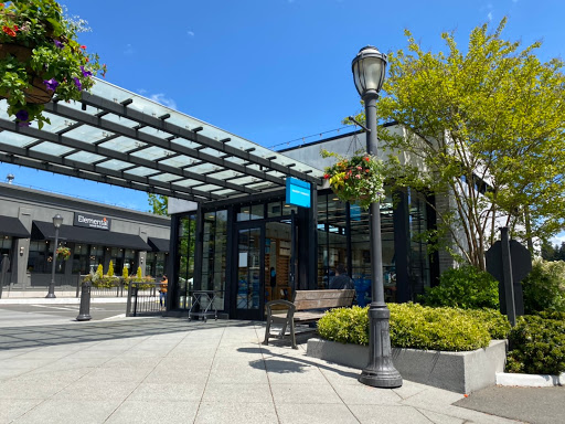 Optician «Warby Parker», reviews and photos, 2619 NE University Village St, Seattle, WA 98105, USA