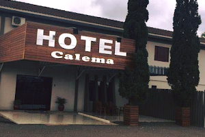 Hotel Calema image