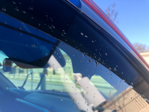 Car Wash «Diamond Shine Car Wash», reviews and photos, 7210 Bandera Rd, Leon Valley, TX 78238, USA