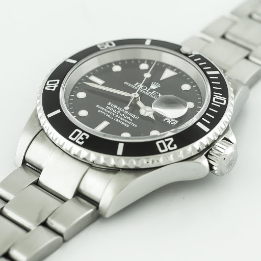 Jewelry Buyer «Pangea Coins & Jewelry», reviews and photos, 35 E Ridgewood Ave, Ridgewood, NJ 07450, USA