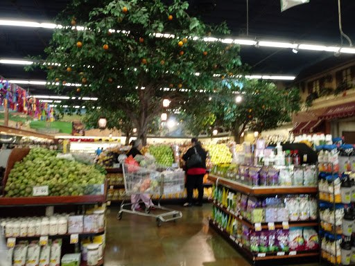 Supermarket «Cardenas Market», reviews and photos, 16212 E Foothill Blvd, Fontana, CA 92335, USA