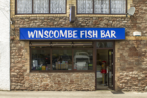 Winscombe Fish Bar image