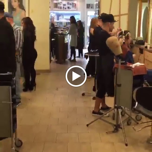 Day Spa «Pilo Arts Day Spa & Salon», reviews and photos, 8412 3rd Ave, Brooklyn, NY 11209, USA