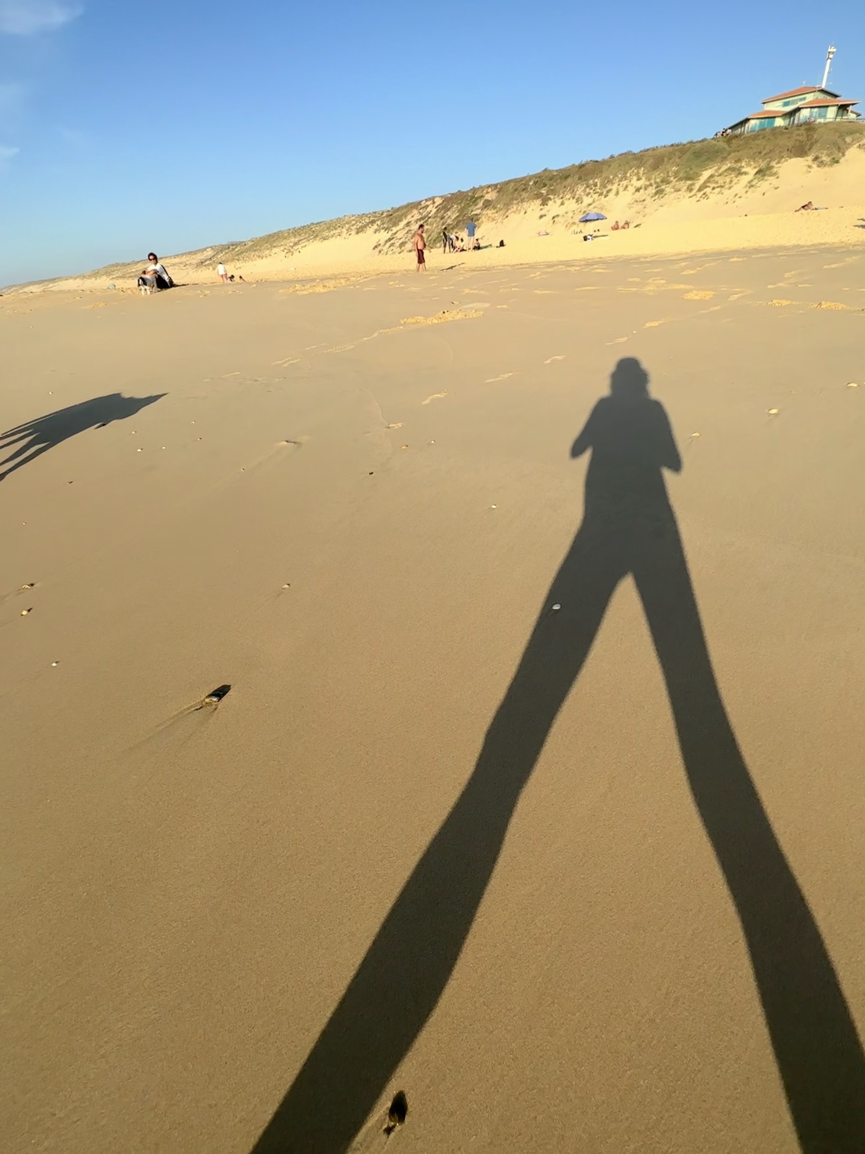 Photo n° 28 de l'avis de Photos.C fait le 17/10/2023 à 17:21