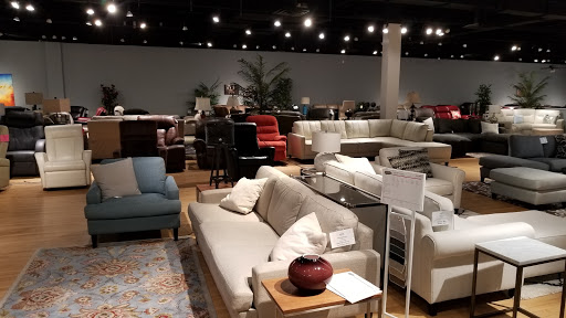 Furniture Store «The Sofa Store», reviews and photos, 1125 Cromwell Bridge Rd, Towson, MD 21286, USA