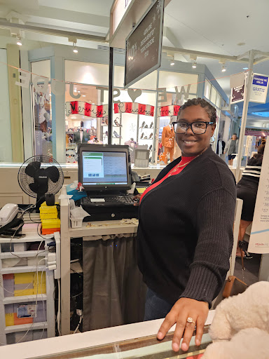 Explore new father tattoo ideas, creative tattoo ideas in Lake Wales, available at Banter by Piercing Pagoda