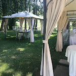 Photo n°22 de l'avis de Consuelo. fait le 13/03/2021 à 23:18 sur le  Tenuta Variselle Roppolo à Roppolo