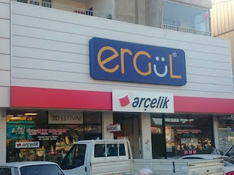 Arçelik - Temiz Kardeşler Ltd. Şti.