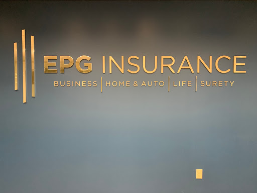 Insurance Agency «Eaton-Provident Group», reviews and photos