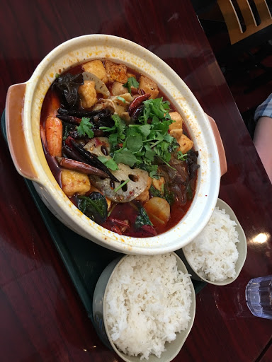 Karaoke Bar «Limit Pool & Karaoke Club», reviews and photos, 2800 E Grand River Ave, East Lansing, MI 48823, USA