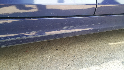 Car Dealer «Rick Case Hyundai Roswell», reviews and photos, 11446 Alpharetta Hwy, Roswell, GA 30076, USA