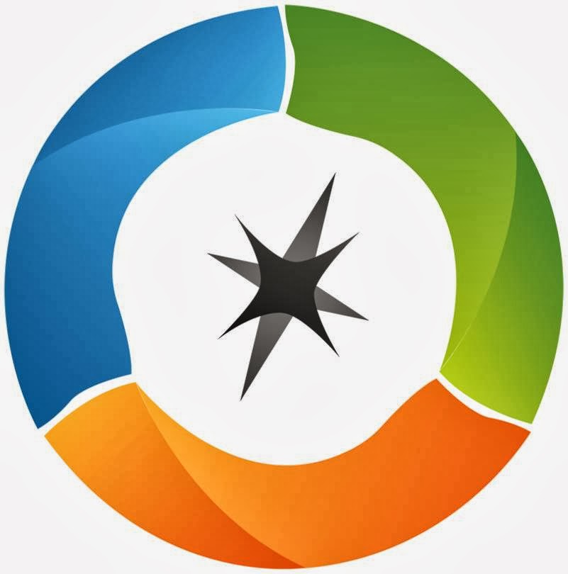 Desto Creative Solutions