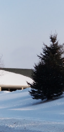 Park «Kargel Park», reviews and photos, 9301 Tamarack Rd, Woodbury, MN 55125, USA