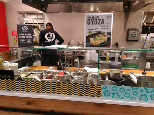 Grocery Store «Whole Foods Market», reviews and photos, 15 Wynnewood Rd, Wynnewood, PA 19096, USA