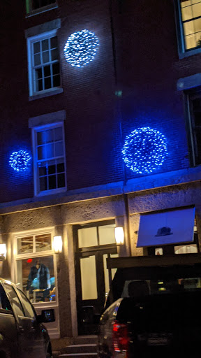 Wine Store «Old Port Wine Merchants», reviews and photos, 223 Commercial St, Portland, ME 04101, USA