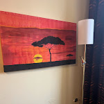 Photo n°2 de l'avis de Oliver.o fait le 02/12/2023 à 07:56 sur le  Best Western Hotel Augusta à Augsburg