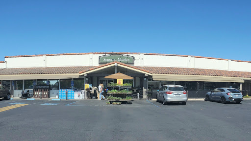 Sonoma Market, 500 W Napa St # 550, Sonoma, CA 95476, USA, 