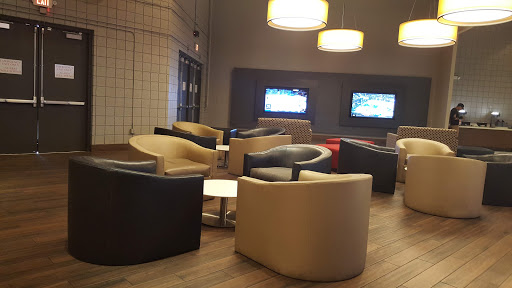 Movie Theater «AMC Loews Foothills 15», reviews and photos, 7401 N la Cholla Blvd #144, Tucson, AZ 85741, USA