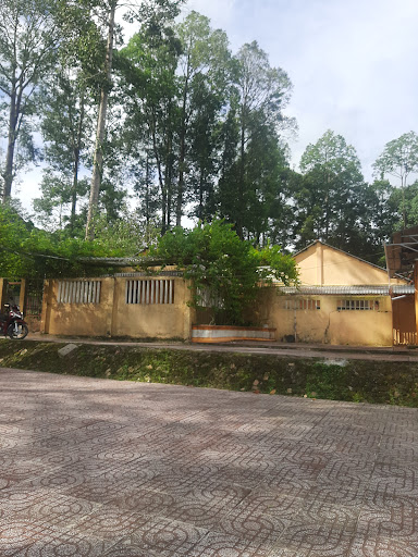 Top 20 cửa hàng ikonic Huyện Thoại Sơn An Giang 2022