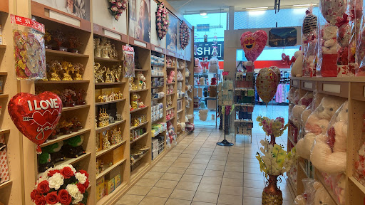 Shopping Mall «Westfield South Shore», reviews and photos, 1701 Sunrise Hwy, Bay Shore, NY 11706, USA