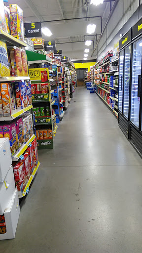 Discount Store «Dollar General», reviews and photos, 2610 Texas Ave, Texas City, TX 77590, USA