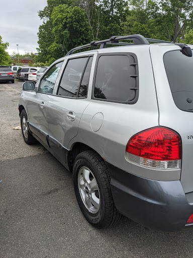 Used Car Dealer «Enfield Street Auto Sales», reviews and photos, 907 Enfield St, Enfield, CT 06082, USA