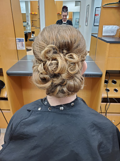 Hair Salon «Fantastic Sams Cut & Color», reviews and photos, 1966 Bunker Lake Blvd NW, Andover, MN 55304, USA