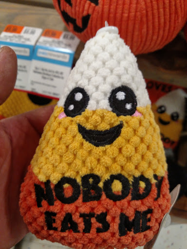 Pet Supply Store «Petco Animal Supplies», reviews and photos, 438 Southbridge St, Auburn, MA 01501, USA