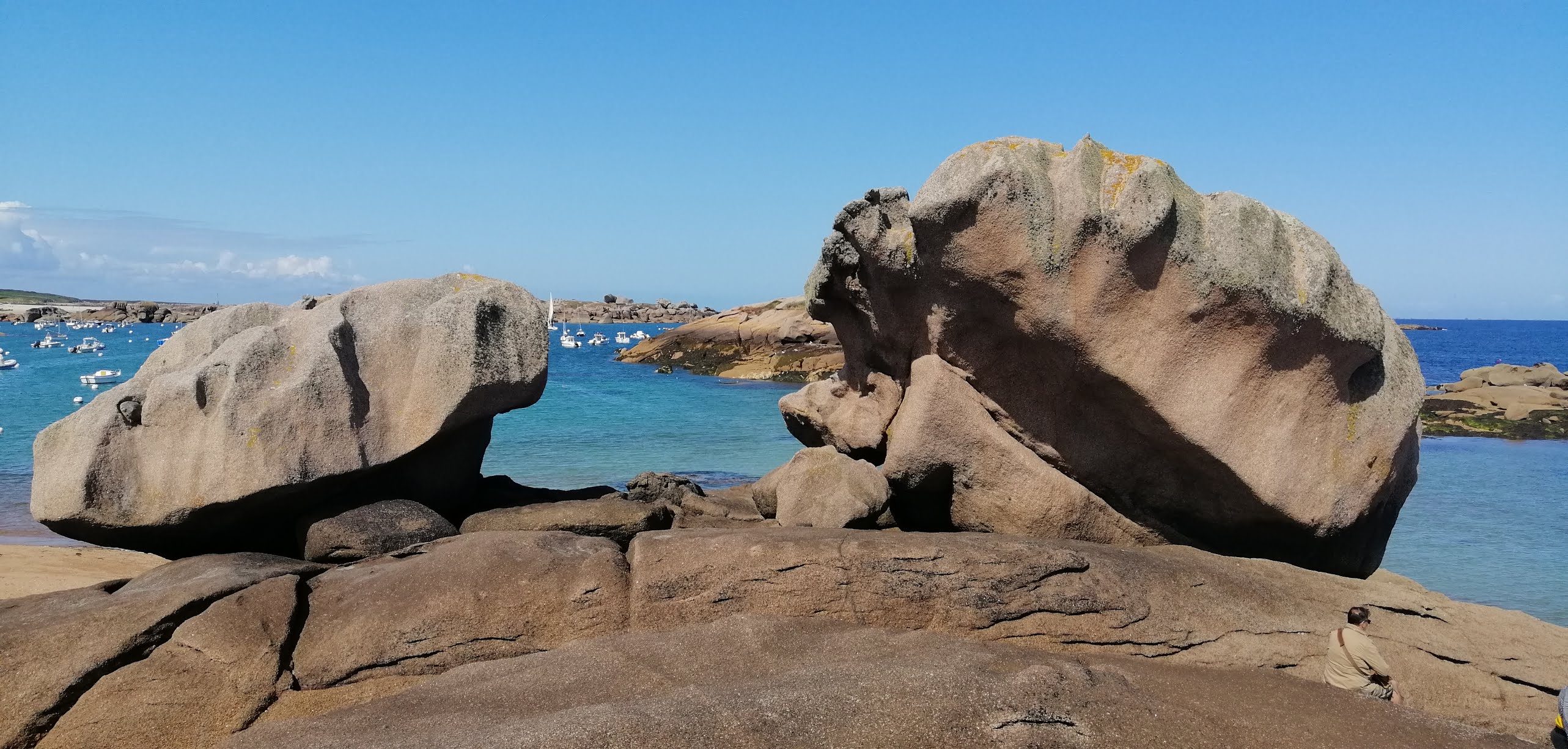 Photo n° 24 de l'avis de michel.e fait le 04/08/2019 à 18:51