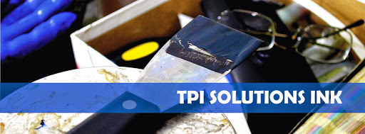 TPI Solutions Ink