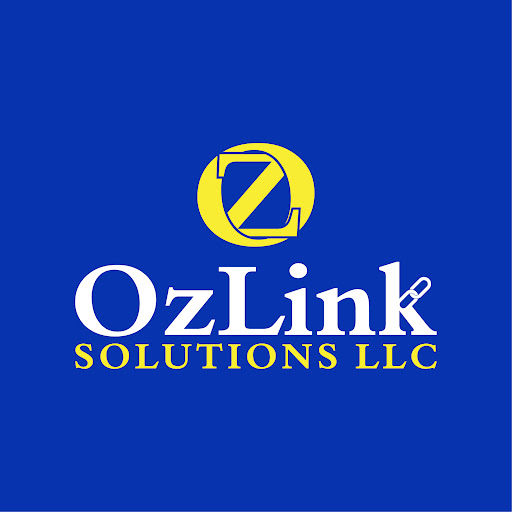 OzLink Pallet Solutions