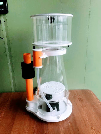 Pet Store «Fish Geeks», reviews and photos, 5845 Hillside Ln, Mechanicsburg, PA 17050, USA