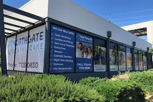 Northgate Dental Care image