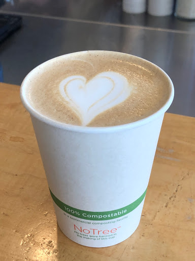 Coffee Shop «Lula Rose General Store», reviews and photos, 3434 E Colfax Ave, Denver, CO 80206, USA